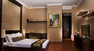 Sindhu Mertha Suite fotoÄŸrafÄ±