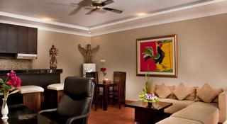 Sindhu Mertha Suite fotoÄŸrafÄ±