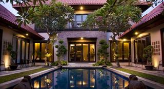 Sindhu Mertha Suite fotoÄŸrafÄ±