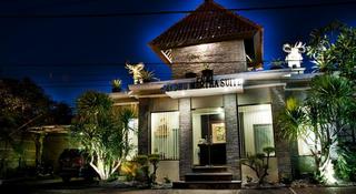Sindhu Mertha Suite fotoÄŸrafÄ±