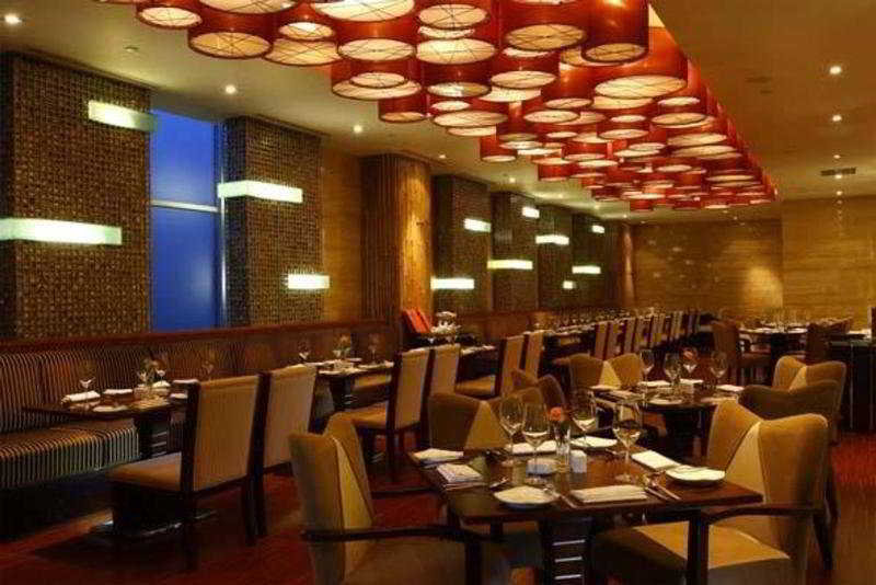 Cambridge Hotel Medan fotoÄŸrafÄ±