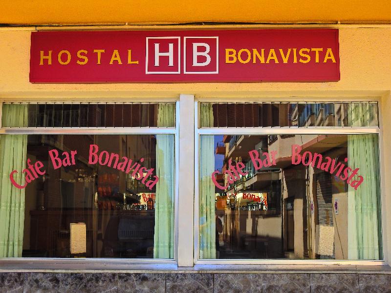 Bonavista - Genel