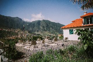 Solar Da Bica fotoÄŸrafÄ±
