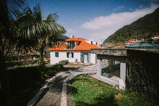 Solar Da Bica fotoÄŸrafÄ±