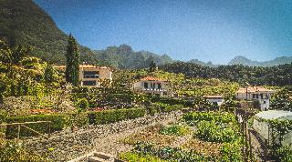 Solar Da Bica fotoÄŸrafÄ±