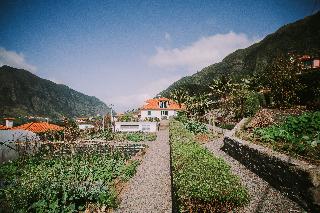 Solar Da Bica fotoÄŸrafÄ±
