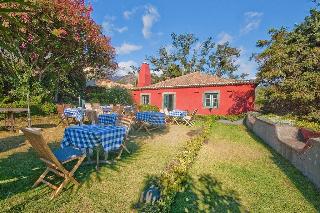 Quinta Das Vinhas fotoÄŸrafÄ±