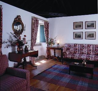 Quinta Das Vinhas fotoÄŸrafÄ±