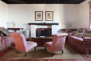 Quinta Das Vinhas fotoÄŸrafÄ±
