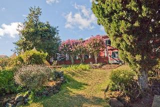 Quinta Das Vinhas otel fotoğrafı