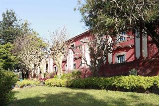 Quinta Das Vinhas fotoÄŸrafÄ±