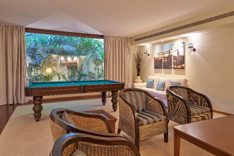 PortoBay Serra Golf - Bar