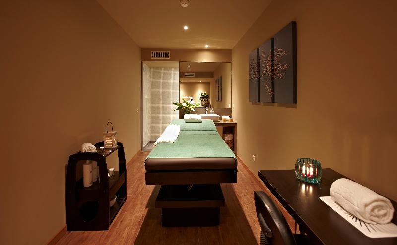 PortoBay Serra Golf - Aktivite