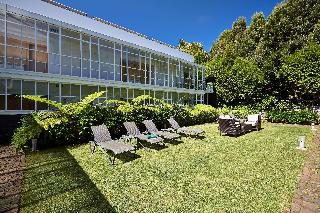 PortoBay Serra Golf fotoÄŸrafÄ±