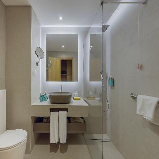 PortoBay Serra Golf fotoÄŸrafÄ±
