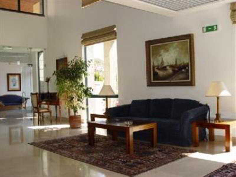 Escola fotoÄŸrafÄ±