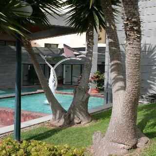 Escola fotoÄŸrafÄ±