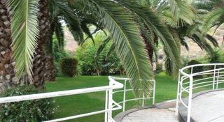 Escola otel fotoğrafı