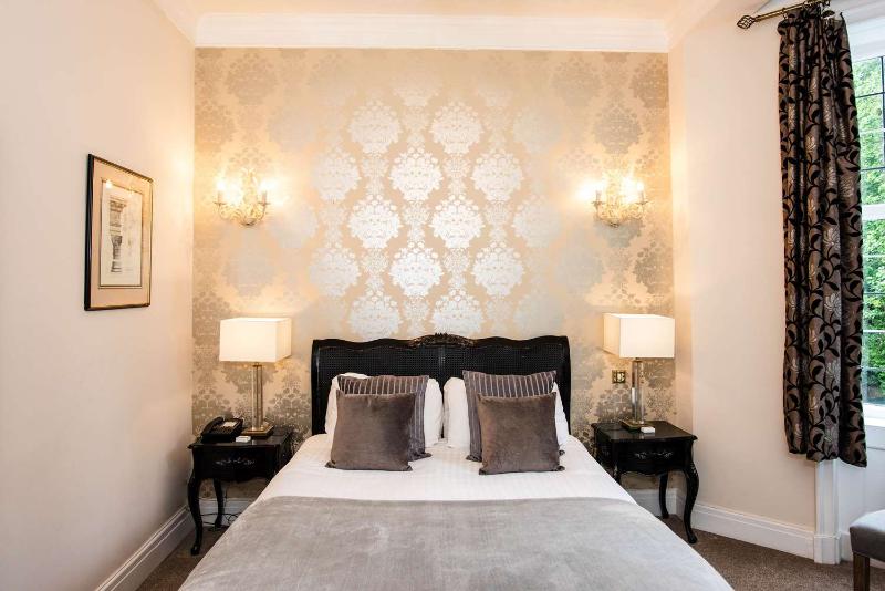 Southcrest Manor Hotel BW Signature Collection - Oda