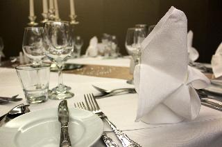 Holiday Inn Darlington - A1 Scotch Corner fotoÄŸrafÄ±