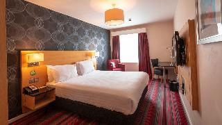 Holiday Inn Darlington - A1 Scotch Corner fotoÄŸrafÄ±