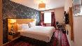 Holiday Inn Darlington - A1 Scotch Corner oda fotoğrafı