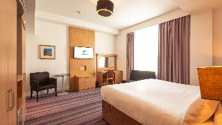 Holiday Inn Darlington - A1 Scotch Corner fotoÄŸrafÄ±
