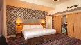Holiday Inn Darlington - A1 Scotch Corner oda fotoğrafı