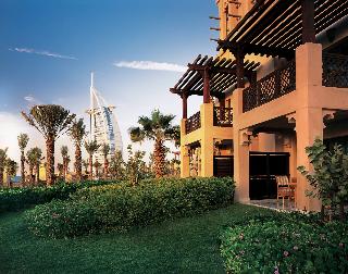 Jumeirah Dar Al Masyaf fotoÄŸrafÄ±