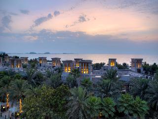 Jumeirah Dar Al Masyaf fotoÄŸrafÄ±