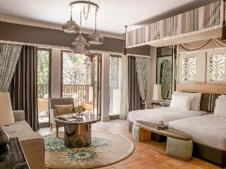 Jumeirah Dar Al Masyaf fotoÄŸrafÄ±