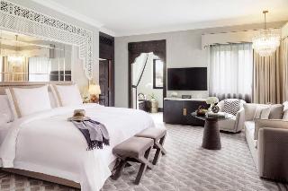 Jumeirah Dar Al Masyaf fotoÄŸrafÄ±