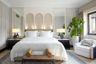 Jumeirah Dar Al Masyaf fotoÄŸrafÄ±