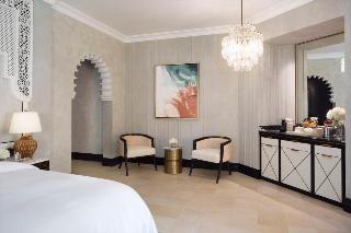 Jumeirah Dar Al Masyaf fotoÄŸrafÄ±