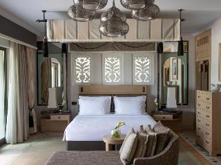 Jumeirah Dar Al Masyaf fotoÄŸrafÄ±