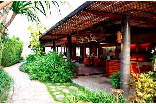Deva Beach Resort Samui fotoÄŸrafÄ±
