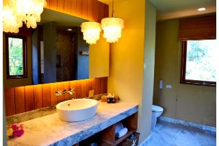 Deva Beach Resort Samui fotoÄŸrafÄ±