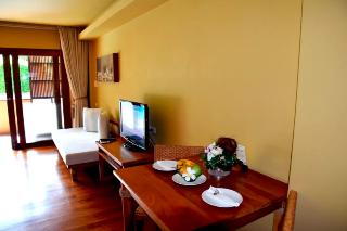 Deva Beach Resort Samui fotoÄŸrafÄ±