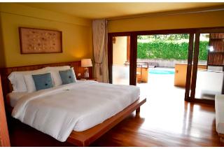 Deva Beach Resort Samui fotoÄŸrafÄ±