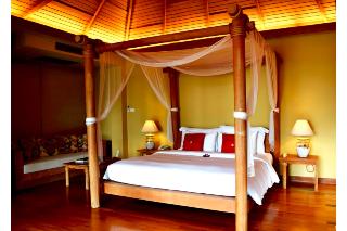 Deva Beach Resort Samui fotoÄŸrafÄ±