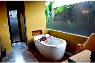 Deva Beach Resort Samui fotoÄŸrafÄ±