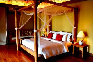 Deva Beach Resort Samui fotoÄŸrafÄ±