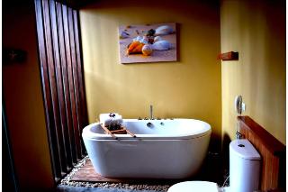 Deva Beach Resort Samui fotoÄŸrafÄ±