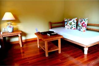 Deva Beach Resort Samui fotoÄŸrafÄ±