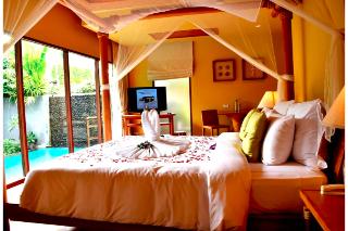 Deva Beach Resort Samui fotoÄŸrafÄ±