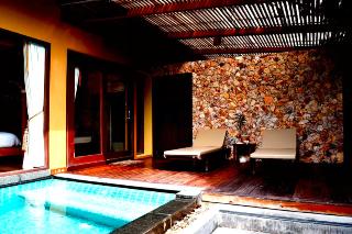 Deva Beach Resort Samui fotoÄŸrafÄ±