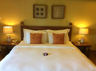 Deva Beach Resort Samui fotoÄŸrafÄ±
