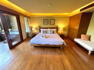 Deva Beach Resort Samui fotoÄŸrafÄ±