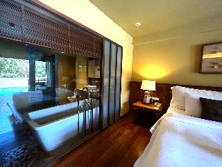 Deva Beach Resort Samui fotoÄŸrafÄ±