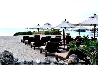 Deva Beach Resort Samui fotoÄŸrafÄ±